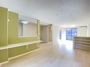 ロイヤルレジデンスＡ 101号-2