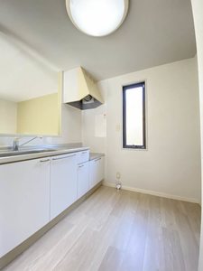 ロイヤルレジデンスＡ 101号-5