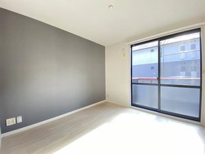 ロイヤルレジデンスＡ 101号-10