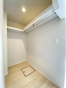 ロイヤルレジデンスＡ 101号-11