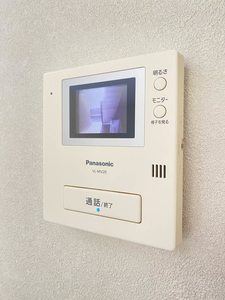 ロイヤルレジデンスＡ 101号-12