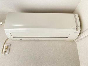 ロイヤルレジデンスＡ 101号-13