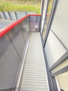 ロイヤルレジデンスＡ 101号-14