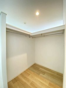 ロイヤルレジデンスＡ 203号-10