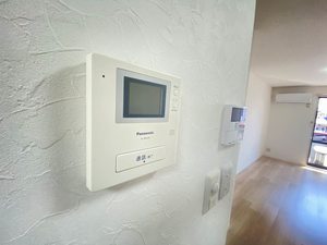 ロイヤルレジデンスＡ 203号-11