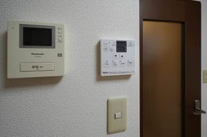 ロイヤルレジデンスＢ 101号-14