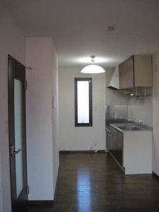 ロイヤルレジデンスB 202号-11