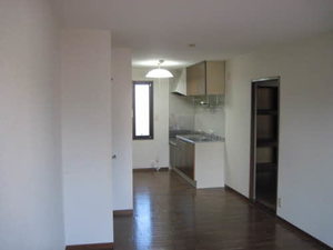 ロイヤルレジデンスB 202号-12