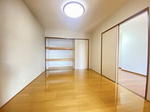 ロイヤルレジデンスＢ 203号-9