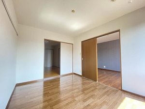 ロイヤルレジデンスＢ 203号-10
