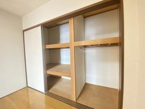 ロイヤルレジデンスＢ 203号-11