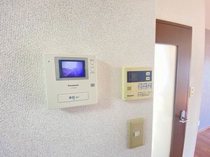ロイヤルレジデンスＢ 203号-12
