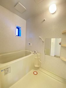 ラ.フォーレス 201号-4