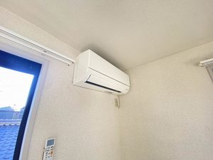 ラ.フォーレス 201号-10