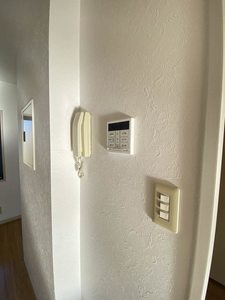 ラ.フォーレス 201号-11