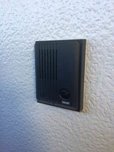 セントラルプラザ A 101号-3