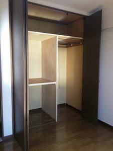 セントラルプラザ　Ａ 202号-3