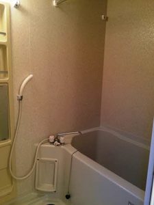 セントラルプラザ　Ａ 202号-4