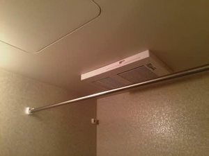 セントラルプラザ　Ａ 202号-5