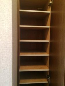 セントラルプラザ　Ａ 202号-11