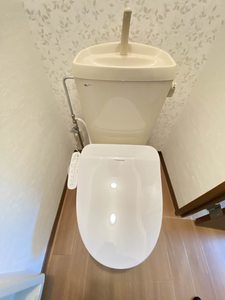 セントラルプラザ B 201号-4