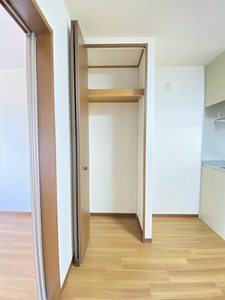 セントラルプラザ B 201号-10