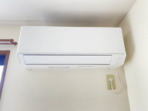 セントラルプラザ B 201号-12