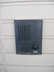 セントラルプラザ B 202号-2