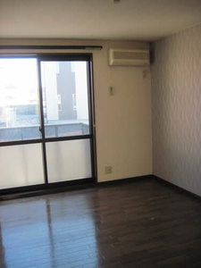 セントラルプラザ B 202号-3