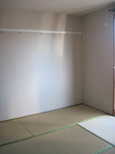 セントラルプラザ B 202号-5