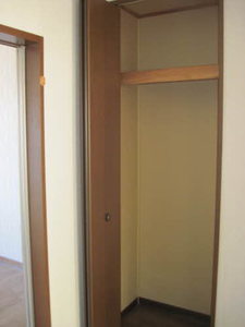 セントラルプラザ B 202号-8