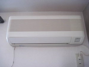 セントラルプラザ B 202号-9