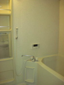 セントラルプラザ B 202号-12