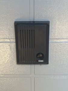 ソレアード　Ａ 102号-2