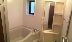 ソレアード　Ａ 102号-7