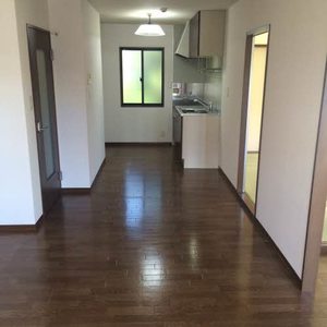 ソレアード　Ａ 102号-10