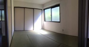 ソレアード　Ａ 102号-12