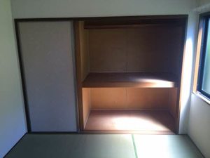 ソレアード　Ａ 102号-13