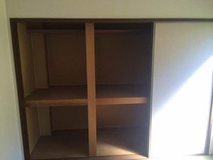 ソレアード　Ａ 102号-14