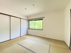 ソレアード A 202号-11