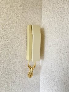 ソレアード A 202号-13