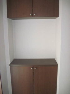 ソレアード D 201号-4