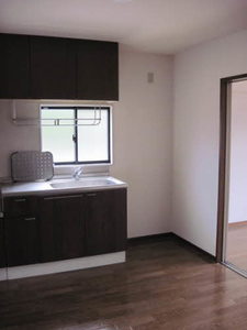 ソレアード D 201号-10