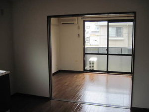 ソレアード D 201号-11