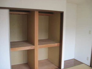 ソレアード D 201号-13