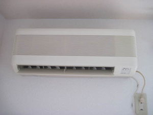 ソレアード D 201号-15