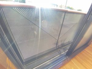 鈴美ハイツⅡ 101号-10