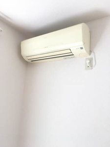 鈴美ハイツⅡ 102号-10