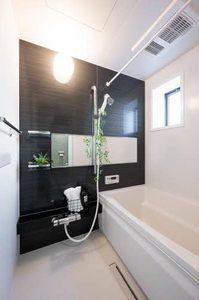 ヴィラ　カサビアンカ 102号-3