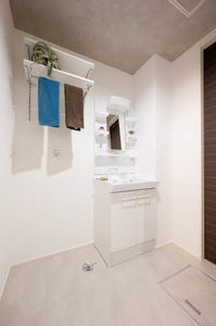 ヴィラ　カサビアンカ 102号-7